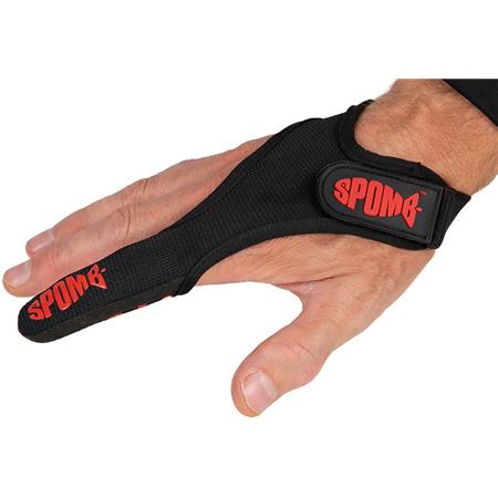 Ochraniacz Palca Spomb Finger Stall