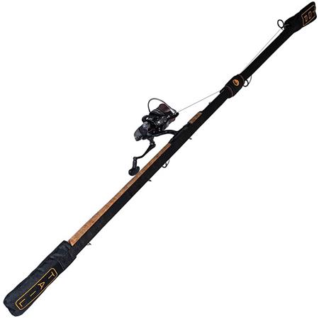 Ochraniacz Wędki Guru Tops And Tails