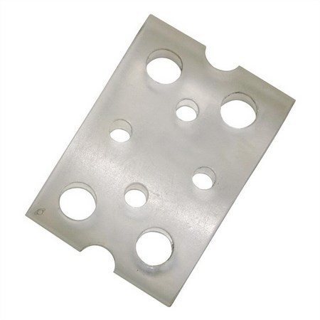 Ochrona Carp Spirit Cat & Crayfish Protector