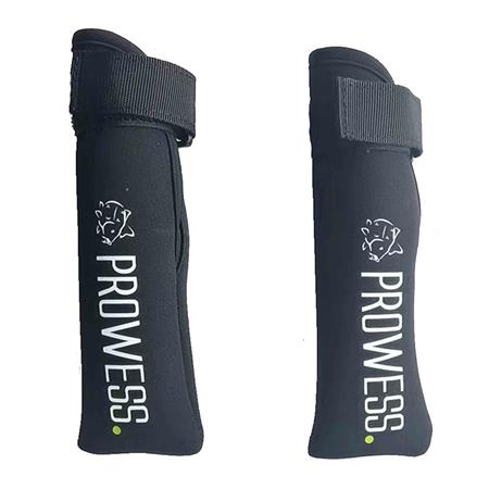 Ochrona Końcówek Prowess