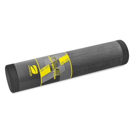 Ochrona Połączenia Tubertini Protector Tle Sx E R1