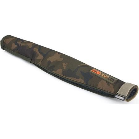 Ochrona Wędki Fox Camolite Xl Rod Tip Protector