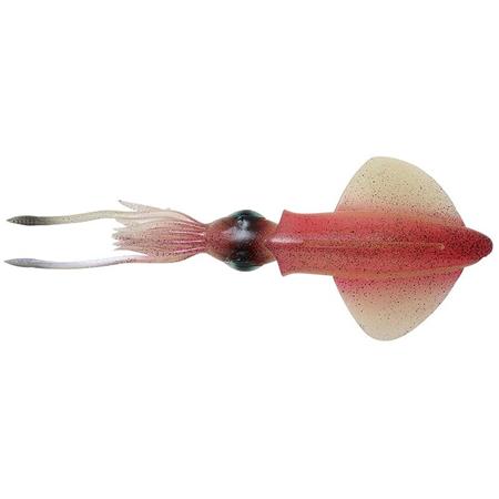 Octopus - 11G Savage Gear 3D Lb Swim Squid - 11G
