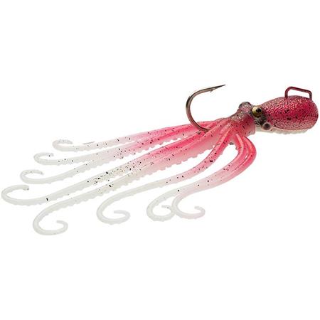 Octopus - 185G Savage Gear 3D Octopus - 185G