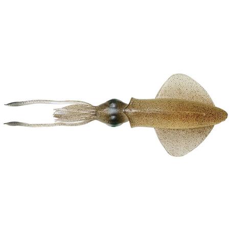 Octopus - 32G Savage Gear 3D Lb Swim Squid - 32G