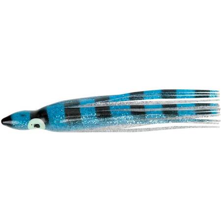 OCTOPUS 6CM FLASHMER - PARTIJ VAN 5