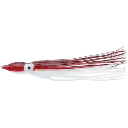 Octopus - 6Cm Sunset Sunsoft - 6Cm - 5Er Pack