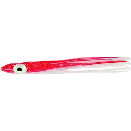 Octopus Flashmer - 11Cm - Pakiet 2