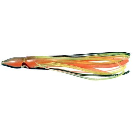 Octopus Flashmer Premium 12Cm - Pack Of 5