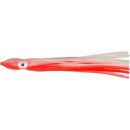 Octopus Madcat A-Static Octopuses - Pakke Med 3