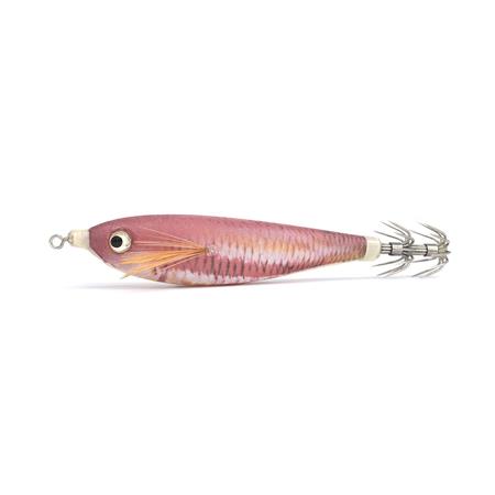 Octopus Pilker Yamashita Toto Sutte R Ws95nc - 7.5Cm