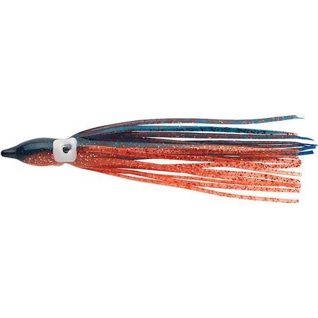 Octopus Sunset Sunsoft - 9Cm - Par 5