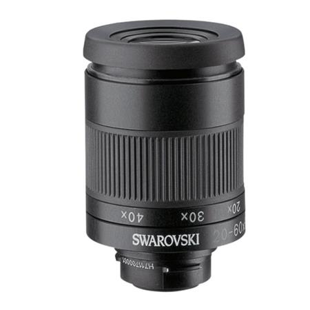 Ocular Swarovski 20-60X