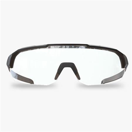 ÓCULOS DE TIRO EDGE TACTICAL ARC LIGHT