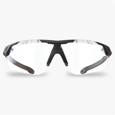 ÓCULOS DE TIRO EDGE TACTICAL PHANTOM RESCUE