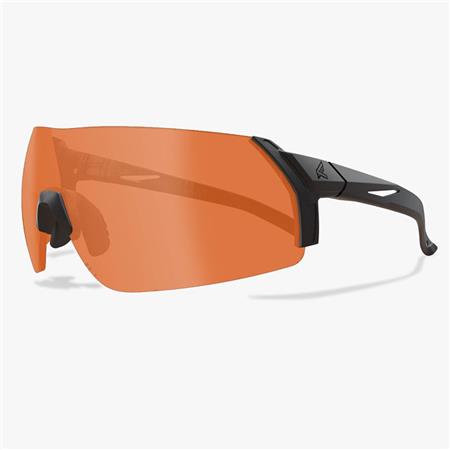 ÓCULOS DE TIRO EDGE TACTICAL URGENT FURY