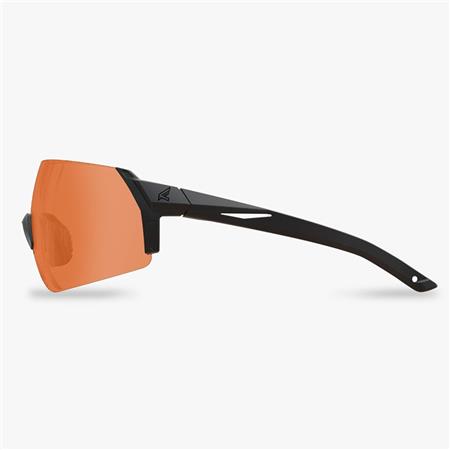ÓCULOS DE TIRO EDGE TACTICAL URGENT FURY