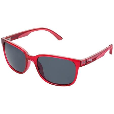 Óculos Polarisantes Berkley Urbn Sunglasses