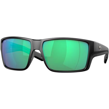 Óculos Polarisantes Costa Reefton Pro 580G