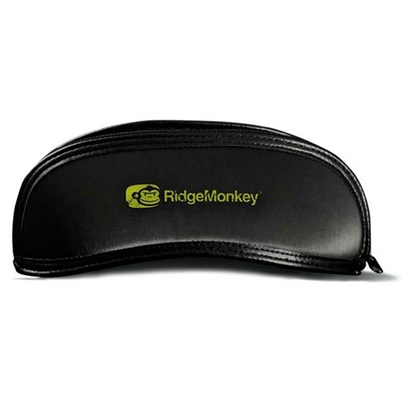 ÓCULOS POLARISANTES RIDGE MONKEY POLA-FLARE SEEKER