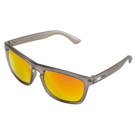 ÓCULOS POLARISANTES TEKLON DRIVA