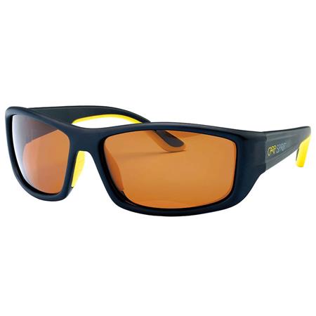 Óculos Polarizados Carp Spirit Cs Sunglasses