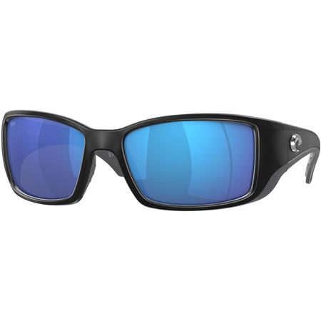Óculos Polarizados Costa Blackfin 580G