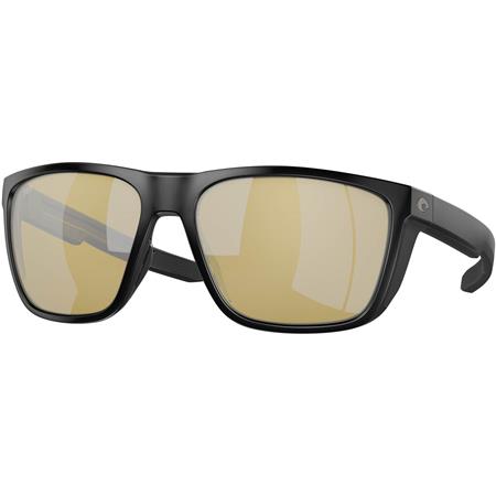 Óculos Polarizados Costa Ferg 580G