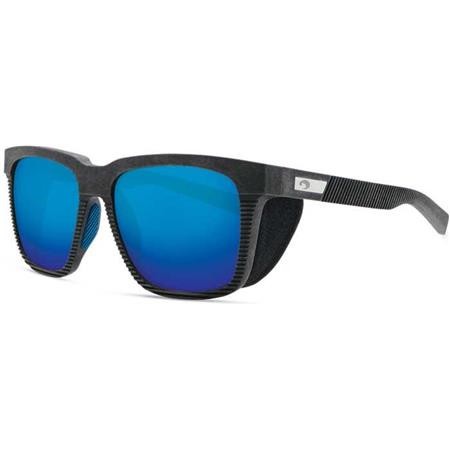 Óculos Polarizados Costa Untangled Pescador With Side Shield 580G