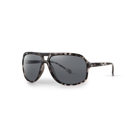 ÓCULOS POLARIZADOS FOX RAGE CAMO AV8 SUNGLASSES