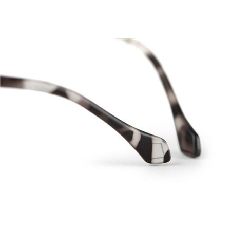 ÓCULOS POLARIZADOS FOX RAGE CAMO AV8 SUNGLASSES