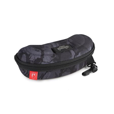 ÓCULOS POLARIZADOS FOX RAGE CAMO AV8 SUNGLASSES