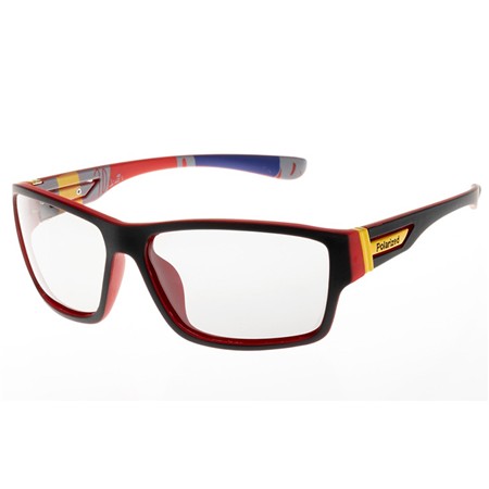 Óculos Polarizados Hart Eco Polar Tpx Gec1