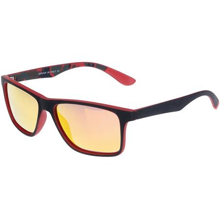 Óculos Polarizados Hart Eco Polar Tpx Xhge2
