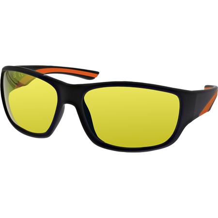 Óculos Polarizados Kinetic Solarglide Polarized Sunglasses