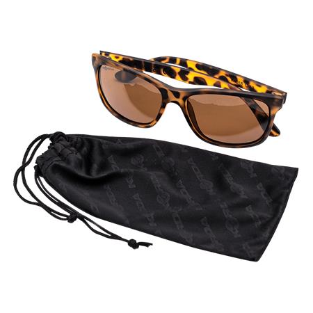 ÓCULOS POLARIZADOS KORDA SUNGLASSES CLASSICS 0.75