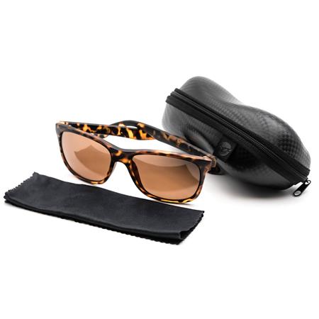 ÓCULOS POLARIZADOS KORDA SUNGLASSES CLASSICS