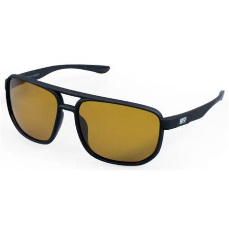 Óculos Polarizados Nash Make It Happen Tracer Polarised Sunglasses