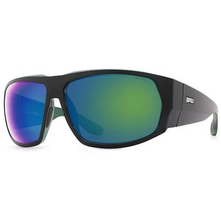 Óculos Polarizados Rapala Precision Vision Gear Agatti