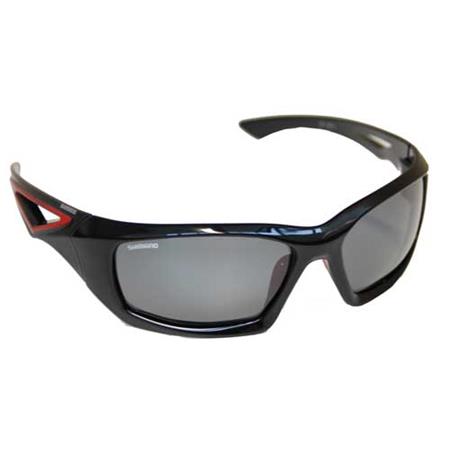 Óculos Polarizados Shimano Aernos