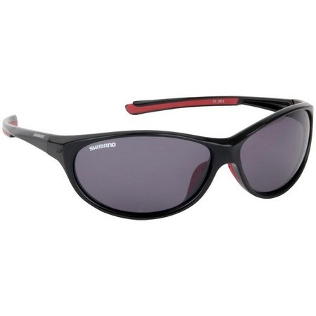ÓCULOS POLARIZADOS SHIMANO CATANA BX