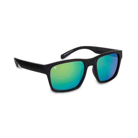 Óculos Polarizados Shimano Yasei Green Revo