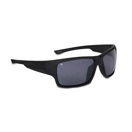 Óculos Polarizados Shimano Yasei Silver Mirror