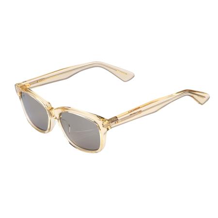 Óculos Polarizados Spro Kaneko Wellington Sunglasses
