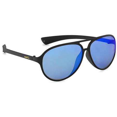 Óculos Polarizados Tubertini T-Glass Cobra Polarized
