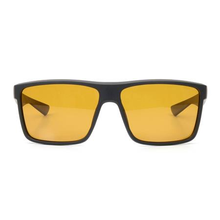 ÓCULOS POLARIZADOS VISION MASA