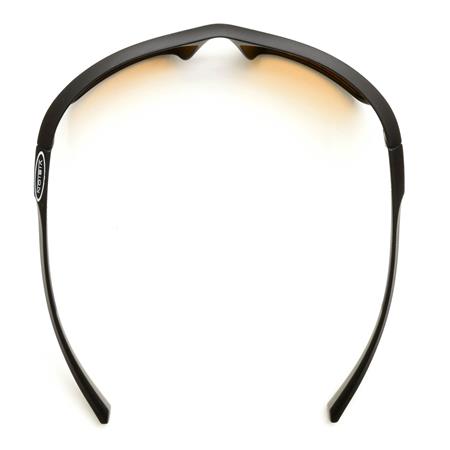 ÓCULOS POLARIZADOS VISION TIPSI