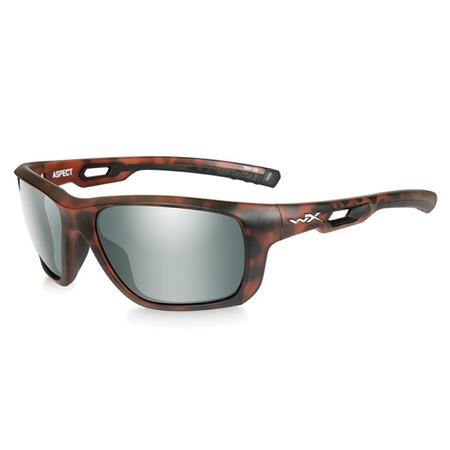 ÓCULOS POLARIZADOS WILEY X ASPECT