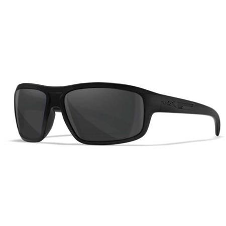 Óculos Polarizados Wiley X Contend