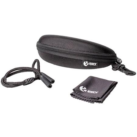 ÓCULOS POLARIZANTES ZECK POLARIZED CLASSIC GLASSES